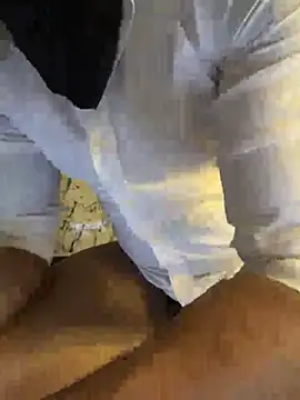 mikemacluffy online show from February 12, 2025, 6:19 pm