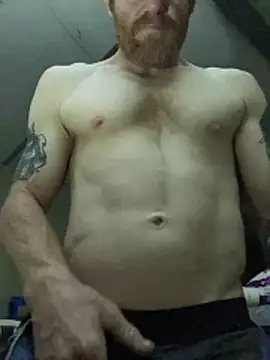 Snapshot of Jay81 chatting on April 18, 2026, 1:02 pm Jay81 online show from April 18, 2026, 1:02 pm