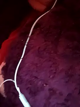 sosarax online show from January 25, 2025, 2:47 pm