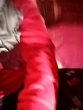 sosarax online show from January 27, 2025, 2:02 pm