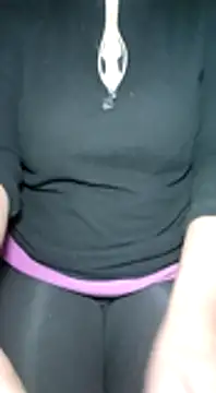 sosarax online show from January 9, 2025, 11:36 am