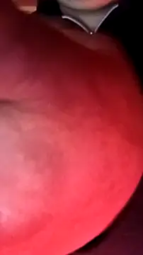 sosarax online show from February 1, 2025, 11:21 am