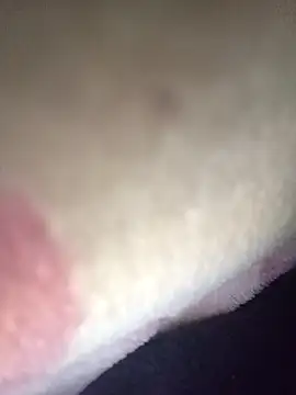 sosarax online show from January 12, 2025, 1:48 pm