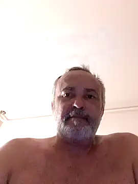 GayPourToi online show from July 31, 2026, 8:06 pm