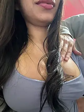 Lolitacooper online show from March 14, 2026, 1:44 am