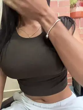 Lolitacooper online show from March 2, 2025, 9:41 pm