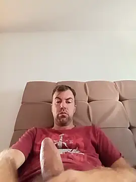 jinotex88 online show from March 4, 2026, 11:40 am