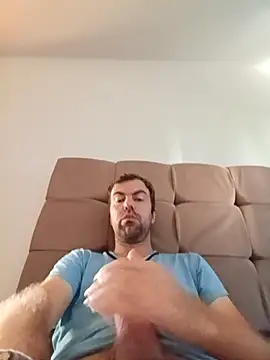 jinotex88 online show from April 17, 2026, 1:14 pm