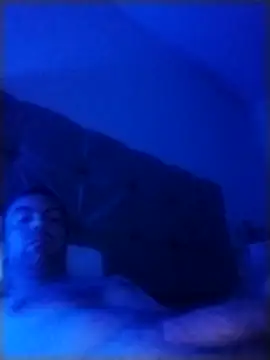 jinotex88 online show from October 19, 2025, 4:15 am