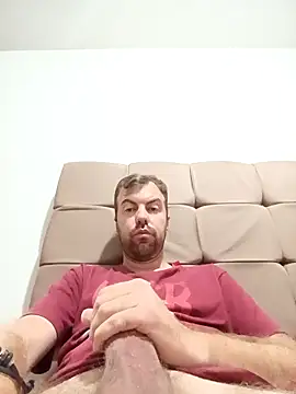 jinotex88 online show from March 14, 2026, 8:04 pm