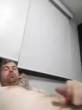 jinotex88 online show from January 24, 2025, 1:24 am