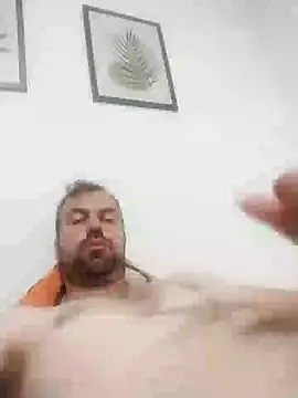 jinotex88 online show from January 21, 2025, 11:34 pm