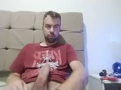 jinotex88 online show from September 19, 2025, 8:57 pm