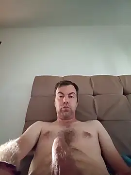 jinotex88 online show from March 30, 2026, 5:36 pm