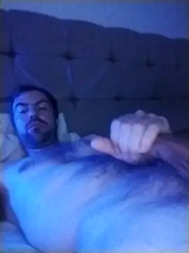 jinotex88 online show from September 10, 2025, 11:59 pm