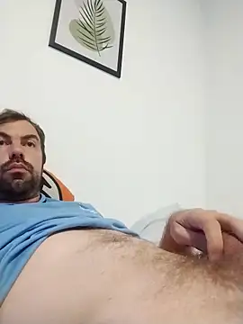 jinotex88 online show from January 6, 2025, 2:26 am