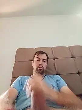 jinotex88 online show from March 24, 2026, 2:06 pm