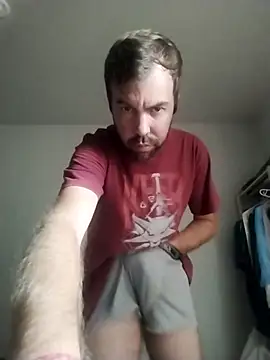 jinotex88 online show from September 12, 2025, 5:56 pm