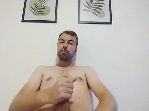 jinotex88 online show from January 18, 2025, 9:45 pm