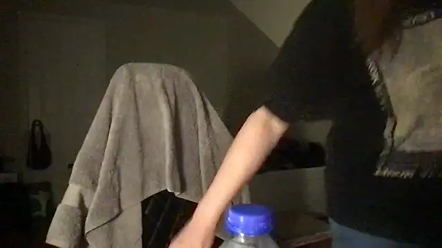 Snapshot of lexie_lilacs chatting on February 26, 2025, 11:41 pm lexie lilacs online show from February 26, 2025, 11:41 pm