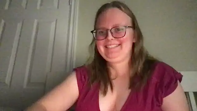 Snapshot of lexie_lilacs chatting on January 23, 2025, 3:58 am lexie lilacs online show from January 23, 2025, 3:58 am