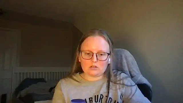 Snapshot of lexie_lilacs chatting on March 7, 2025, 11:16 pm lexie lilacs online show from March 7, 2025, 11:16 pm