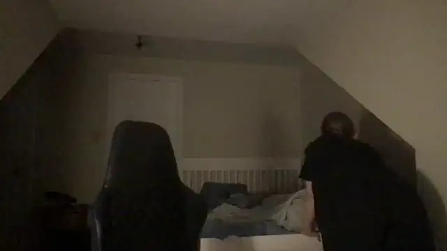 Snapshot of lexie_lilacs chatting on February 12, 2025, 7:02 am lexie lilacs online show from February 12, 2025, 7:02 am