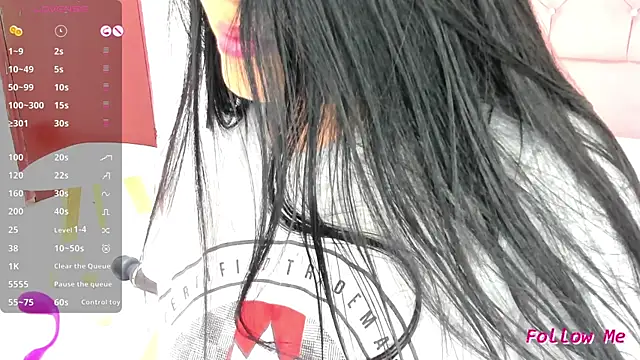 jade xxx online show from November 4, 2025, 7:50 pm