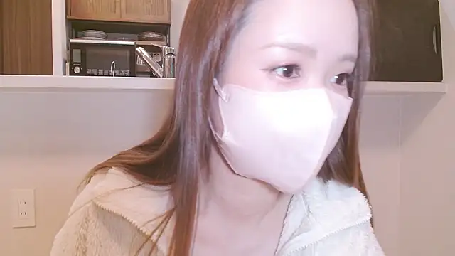 Snapshot of _hina_chan_ chatting on February 8, 2026, 1:53 pm hina chan online show from February 8, 2026, 1:53 pm