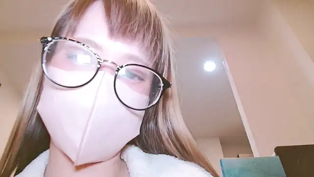 Snapshot of _hina_chan_ chatting on March 9, 2026, 1:47 pm hina chan online show from March 9, 2026, 1:47 pm