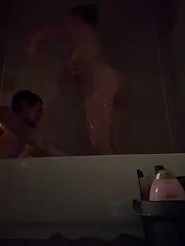 Snapshot of HotMessStilltheBest chatting on January 18, 2025, 3:16 pm HotMessStilltheBest online show from January 18, 2025, 3:16 pm