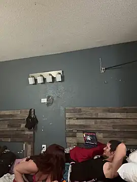 Snapshot of HotMessStilltheBest chatting on January 18, 2025, 7:49 am HotMessStilltheBest online show from January 18, 2025, 7:49 am