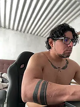 Snapshot of ikkipro chatting on February 23, 2026, 2:50 pm ikkipro online show from February 23, 2026, 2:50 pm