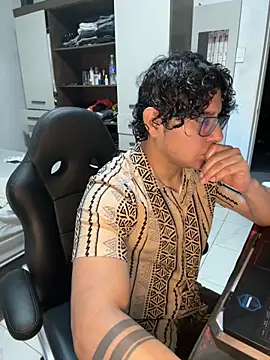 Snapshot of ikkipro chatting on February 26, 2026, 11:49 pm ikkipro online show from February 26, 2026, 11:49 pm