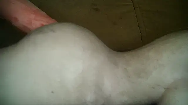 Snapshot of UnaDiosa chatting on January 30, 2025, 1:42 pm UnaDiosa online show from January 30, 2025, 1:42 pm