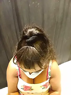 sexyal online show from January 9, 2025, 3:23 pm