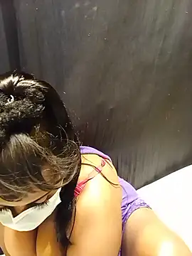 sexyal online show from January 11, 2025, 4:06 am