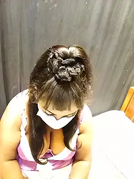 sexyal online show from January 16, 2025, 3:56 pm