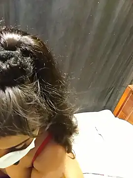 sexyal online show from February 16, 2025, 8:32 am