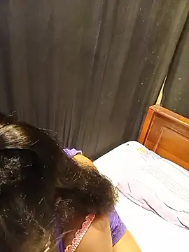 sexyal online show from January 17, 2025, 2:18 am