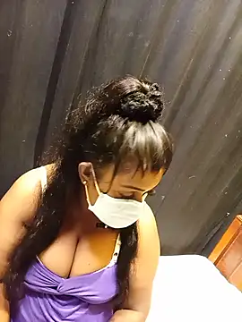 sexyal online show from March 3, 2025, 1:34 pm