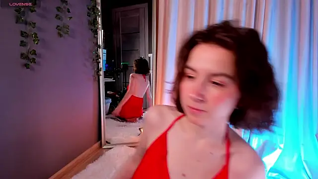 mind game online show from February 8, 2025, 5:51 am