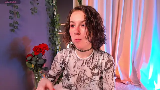 mind game online show from March 8, 2025, 5:38 am