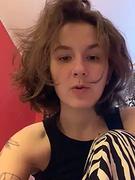 mind game online show from February 19, 2025, 8:01 am