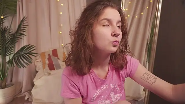 mind game online show from November 5, 2025, 5:54 am