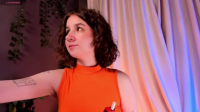 mind game online show from March 23, 2025, 7:42 am