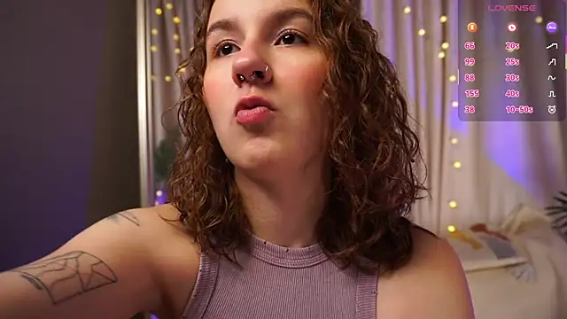 mind game online show from October 10, 2025, 6:03 am