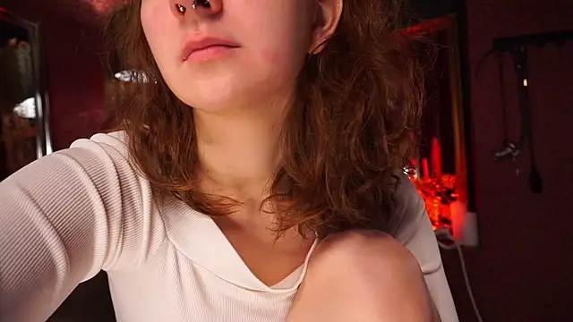 mind game online show from December 21, 2025, 5:31 am