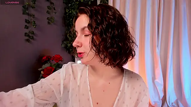 mind game online show from February 13, 2025, 5:58 am