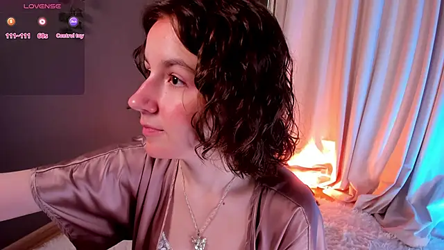 mind game online show from February 8, 2025, 8:52 am